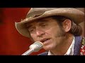 Don Williams live in &quot;That Nashville Music&quot;