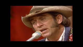 Don Williams live in &quot;That Nashville Music&quot;