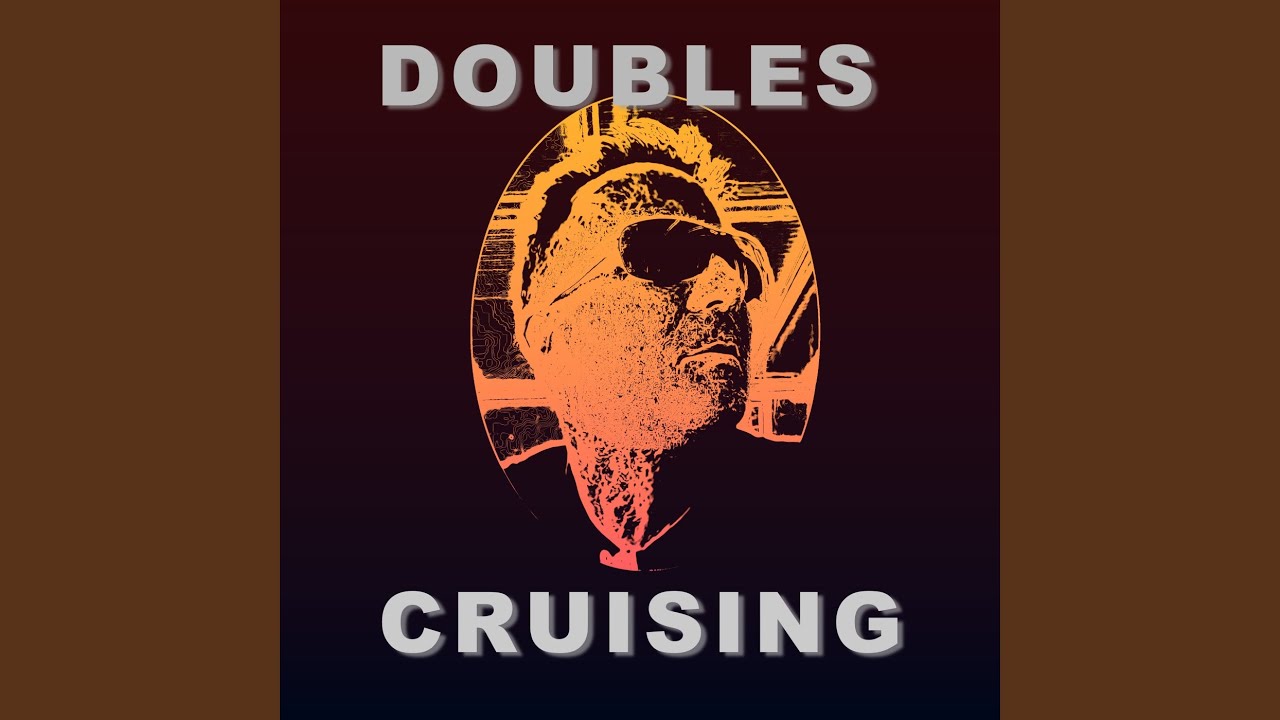 Watch Cruising on YouTube Watch Cruising on YouTube