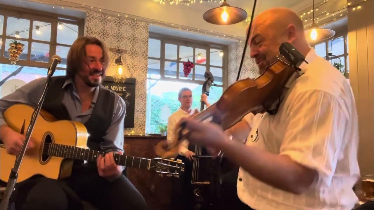 Квартет бас. Квартет сертер. Квартет бас. Квартет бас. Инструменты в басне кварте.