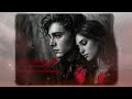           نگو از جدایی قرار ما ای نبود