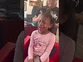 GORGEOUS GOT HER HAIR BLOWN OUT AT THE DOMINICAN HAIR SALON рџ 🏽‍⠀️ GORGEOUS GOT HER HAIR BLOWN OUT AT THE DOMINICAN HAIR SALON рџ 🏽‍⠀️