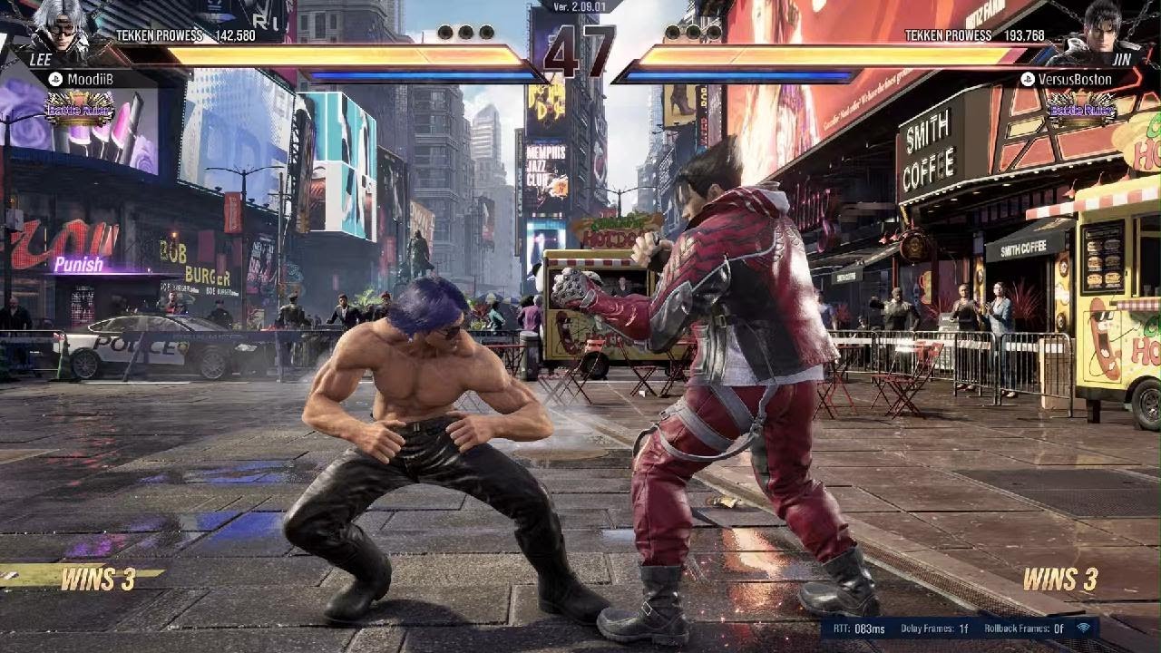 TEKKEN8_20260222194612