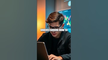 Exploring the World of Cryptocurrency Dapps