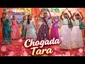 Chogada Tara | School Dance Performance - 26 | Republic Day Celebrations 2026