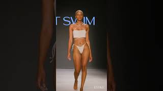 Daily Runway Pt. 29 | EVOKE 4K