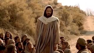 #jesus #Cristo #ensina #mentos #para os #deciplos