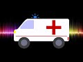 Ambulance Siren Free Sound Effect Youtube Audio Library Ambulance Siren Free Sound Effect Youtube Audio Library