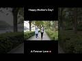 Like if you love your mom! #mom #mothersday #short #love #momday#beautifulmother #bestmom #fyp #ily