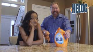 Introducing HELOC from Visions Federal Credit Union HD, 1280x720