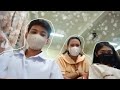 vlog#1 myclassmate fun enjoy