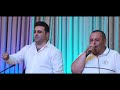 Arman Mardanyan & Armenak  Miribyan - Popuri\\ 2020