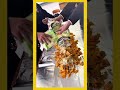 高校最後のお昼ご飯は皆でパーティー