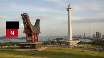 “SPS News Intro Resmi | Media Pemulihan Warga