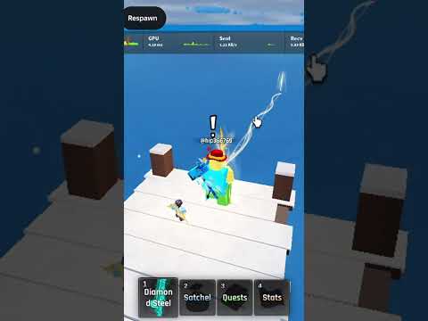 ( Code ) Update mới của Fishing Master  #roblox #xh #fishingmaster #games #fishing #edit #funny
