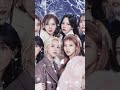 twice doughnut backing vocals analysis #kpop #twice