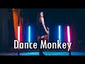 Violin on the street tones and idance monkeykathie violin cover