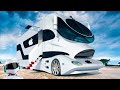 ये Truck है या जहाज़ || 10 Most Amazing and Incredible Vehicles