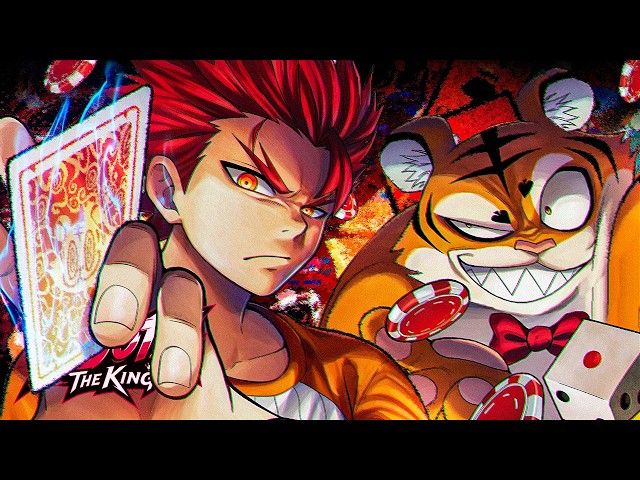 thumbnail img16x9