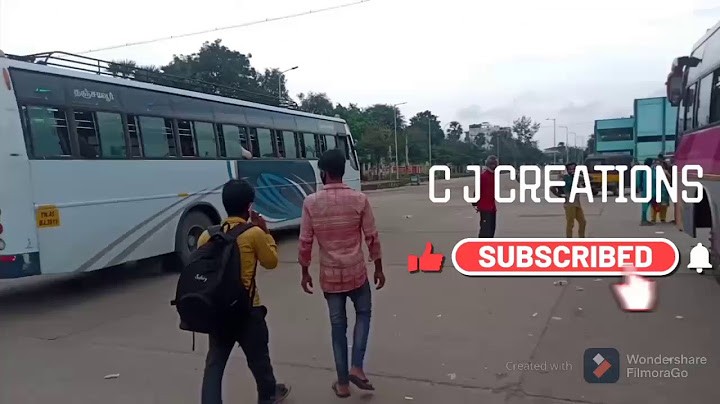 Sri Lakshmi Bus service Trichy தஞ்சாவூர் 🔂 கும்பகோணம் Vera level Speed in bus Stand 🔥🔥🔥