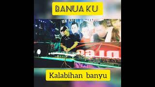 dj reza yayank - kalimantan babanyuan