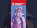 騎士とお姫様で「キミイロsign」👸⚔️✨ -東京公演切り抜き-【配信&ライブフォト9/30まで】