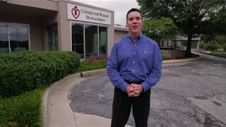 Medical Weight Loss - Day in the Life