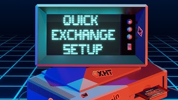 DIY Crypto Exchange in 11 Minutes — HollaEx White Label Toolkit