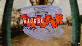 Information Say Goodbye to Wicked Twister (CEDAR POINT REUPLOAD) Update