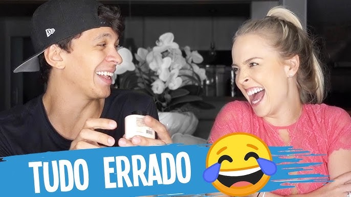 Júlio Cocielo fala sobre casamento com Tata Estaniecki: - Vai rolar ano que  vem - Estrelando