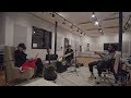 Inside BMI's Songwriting Camp at Outpost