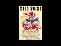 Intro mizo point fmr prods 2004