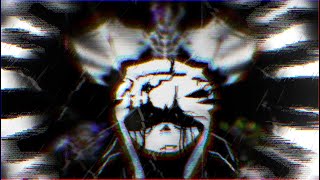 Murder Karmatic Time Trio - 𝙑𝙎- Karmatic Murder Time Trio - Phase 5 -