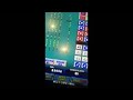 GAMBLING IN LAS VEGAS & ACTUALLY WINNING! - YouTube