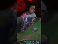 IM NICE WITH IT!! | #3dotremedy on #Twitch #ornntop #ornn #toplane #leagueoflegends #leagueclips