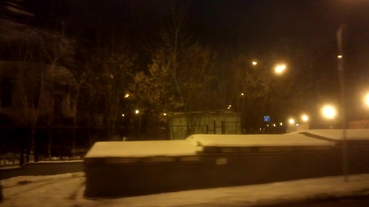 Москва Автобус М 10 часть 2 camera iphone 8 plus apk