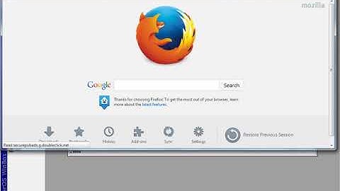 TUTORIAL BLOKIR SITUS DENGAN WEB PROXY MIKROTIK