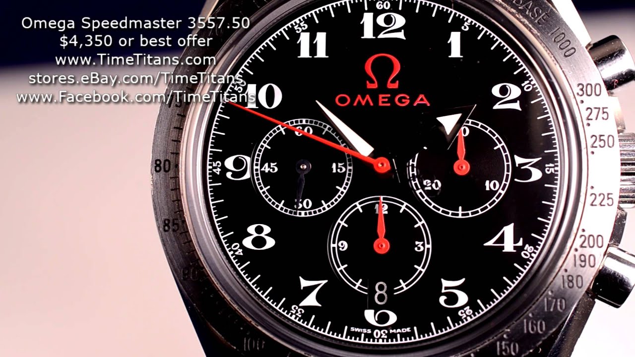 omega broad arrow olympic