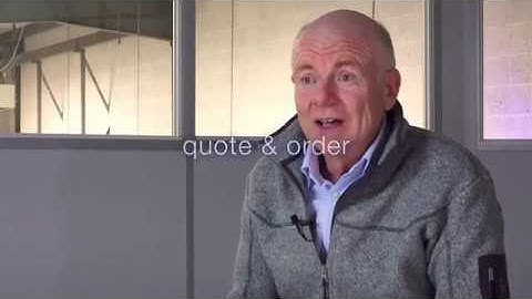 Stage 1: Quote & Order– How PCB’s Are Made (The Fabrication Process)