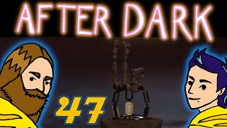 The OA Season 2 Episode 5 | Reaction and Analysis | TADP#47