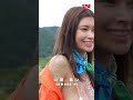 山田あい、ダイナマイトボディをワイルドに披露!「推し撮」メイキングムービー