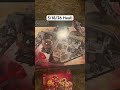 #lego #legostarwars #starwars #haul #clone #bobafett #legosets #yoytubeshorts #shorts #subscribe