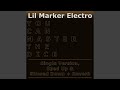 You Can Master The Dice (Single Version)