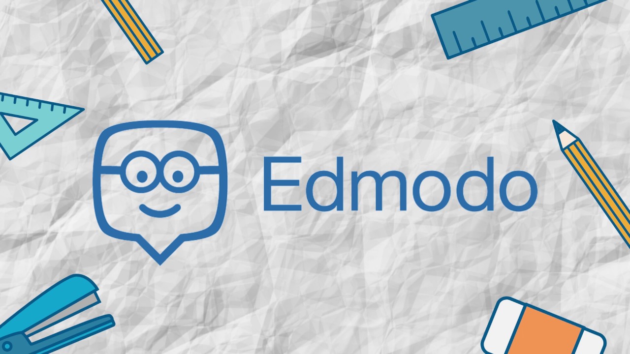 Cómo unirse a una clase en Edmodo - YouTube