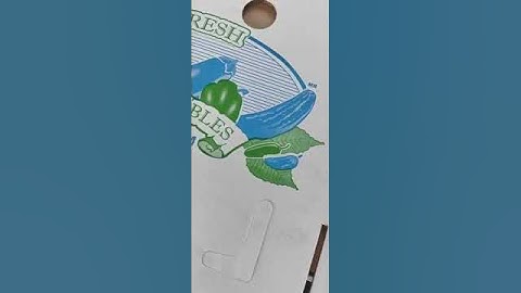 4 Color High Speed Flexo Printing Slotting Die Cutting Machine for Pizza Vegetable Fruit Boxes