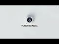 Vungkho media intro