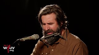 Tyler Ramsey - "Where Were You" (Live at WFUV)