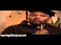 Capture de la vidéo Jb Mpiana Vs Koffi Olomidé (2001) Part 3.Flv