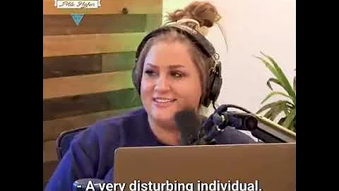 The Case of Angela Simpson & Terry Neely