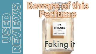 Buy Chanel No 5 Perfume Online In India -  India